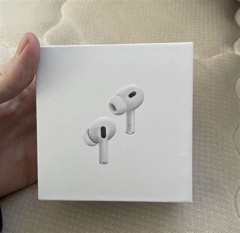 airpods w2c - Top Features of AirPods W2C You Need to Know!.
